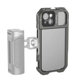 Клетка Smallrig 3734 для iPhone 13
