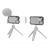 Клетка Smallrig 3734 для iPhone 13