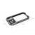 Клетка Smallrig 3734 для iPhone 13