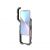 Клетка Smallrig 3734 для iPhone 13