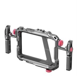 Клетка Ulanzi LINO для смартфона