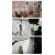 Держатель для осветителей DigitalFoto CH04