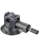 Вакуумная присоска Ulanzi FALCAM F22 3"