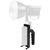 Крепление для аккумулятора NanLite BH-FZ60 (NP-F750)