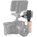 Держатель-адаптер SmallRig 3085 для внешнего аккумулятора