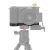 Площадка SmallRig 3523 для Sony ZV-E10 Чёрная
