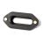 Крепление SmallRig 1409 Nato Rail (46мм)