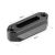 Крепление SmallRig 1409 Nato Rail (46мм)
