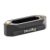 Крепление SmallRig 1409 Nato Rail (46мм)