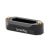 Крепление SmallRig 1409 Nato Rail (46мм)