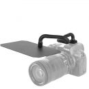 Солнцезащитный козырек SmallRig 3199 Simple Shade