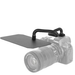 Солнцезащитный козырек SmallRig 3199 Simple Shade