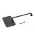 Солнцезащитный козырек SmallRig 3199 Simple Shade