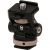 Крепление Tilta Tiltaing Adjustable Cold Shoe Чёрное