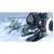 Follow Focus Digitalfoto Climber-FF15B