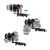 Follow Focus Digitalfoto Climber-FF15B