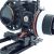 Follow Focus Digitalfoto Climber-FF15B