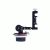 Follow Focus Digitalfoto Climber-FF15B