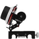 Follow Focus Digitalfoto Climber-FF15B