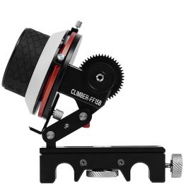 Follow Focus Digitalfoto Climber-FF15B
