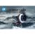 Follow Focus Digitalfoto Climber-FF15B