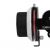 Follow Focus Digitalfoto Climber-FF15B