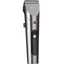 Машинка для стрижки волос Xiaomi Riwa&nbsp;RE-6305 Серая