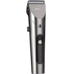 Машинка для стрижки волос Xiaomi Riwa RE-6305 Серая