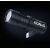 Микрофон SYNCO MMic-U1L Lightning