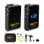 Радиосистема Deity Pocket Wireless Чёрная