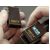 Радиосистема Deity Pocket Wireless Чёрная
