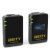 Радиосистема Deity Pocket Wireless Чёрная