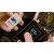 Радиосистема Deity Pocket Wireless Чёрная