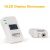 Радиосистема Deity Pocket Wireless Белая