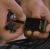 Радиосистема Deity Pocket Wireless Белая