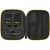 Радиосистема Deity Pocket Wireless Mobile Kit Чёрная
