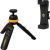 Радиосистема Deity Pocket Wireless Mobile Kit Чёрная