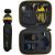 Радиосистема Deity Pocket Wireless Mobile Kit Чёрная