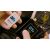 Радиосистема Deity Pocket Wireless Mobile Kit Чёрная