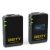 Радиосистема Deity Pocket Wireless Mobile Kit Чёрная