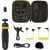 Радиосистема Deity Pocket Wireless Mobile Kit Чёрная