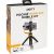 Радиосистема Deity Pocket Wireless Mobile Kit Чёрная