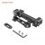 Кронштейн SmallRig MD3507 Adjustable EVF Mount NATO Clamp