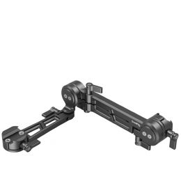 Кронштейн SmallRig MD3507 Adjustable EVF Mount NATO Clamp