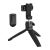 Радиосистема ZGCine Atom 1V1 Kit 2.4G