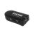 Радиосистема ZGCine Atom 1V1 Kit 2.4G