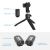Радиосистема ZGCine Atom 1V1 Kit 2.4G
