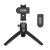 Радиосистема ZGCine Atom 1V1 Kit 2.4G