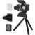 Комплект осветителей SmallRig RM01 Kit 3469