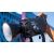 Осветитель Aputure LS 1200d Pro